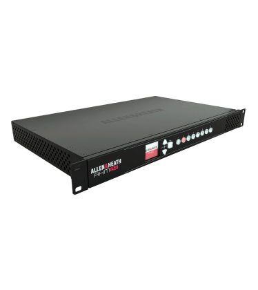 Матричные процессоры