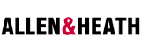 Сервис центр Allen & Heath