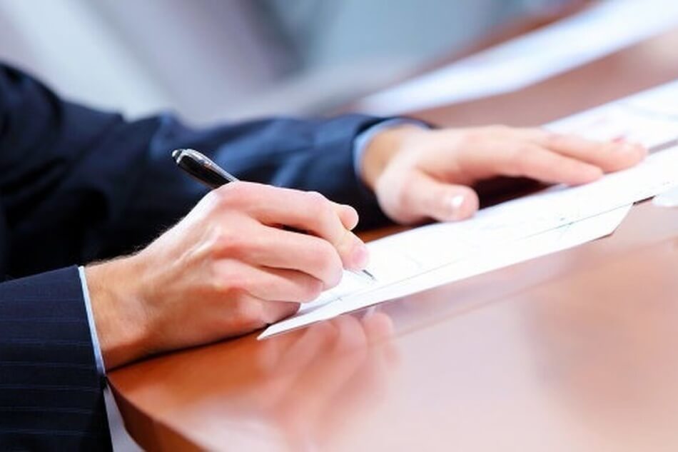 Аллен и Хит